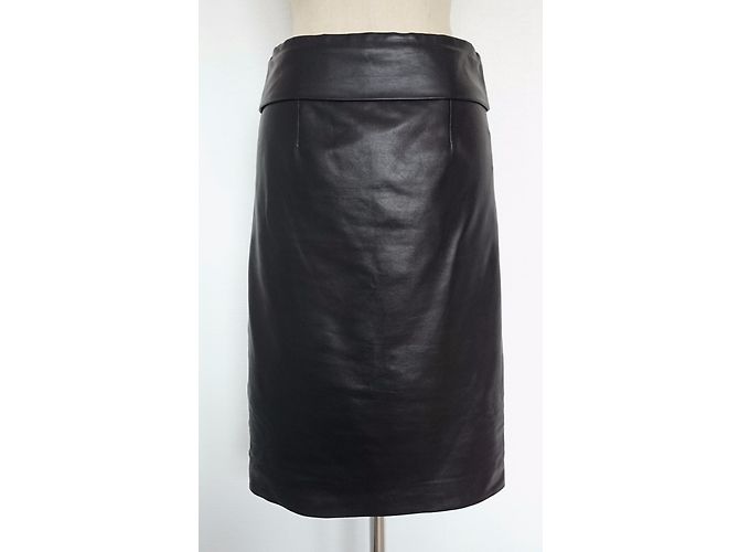 Isabel Marant Gonna - vista 5