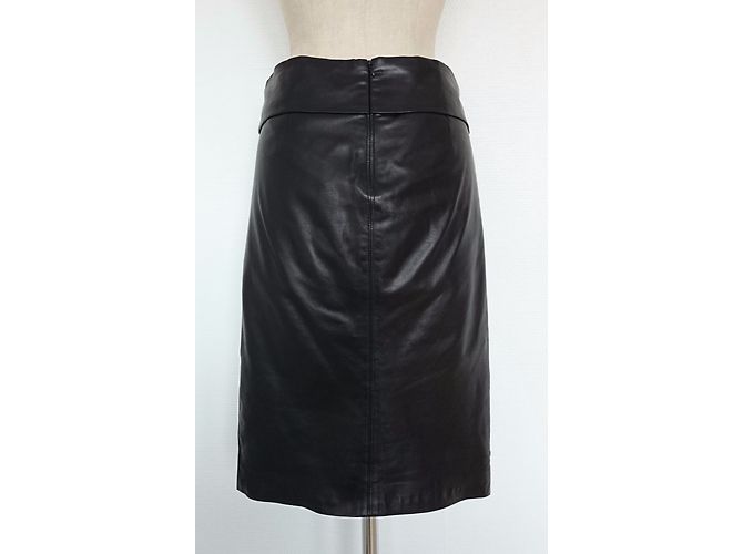 Isabel Marant Gonna - vista 6