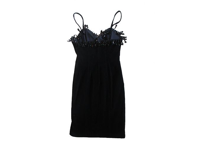 Chantal Thomass Kleid - Ansicht 2