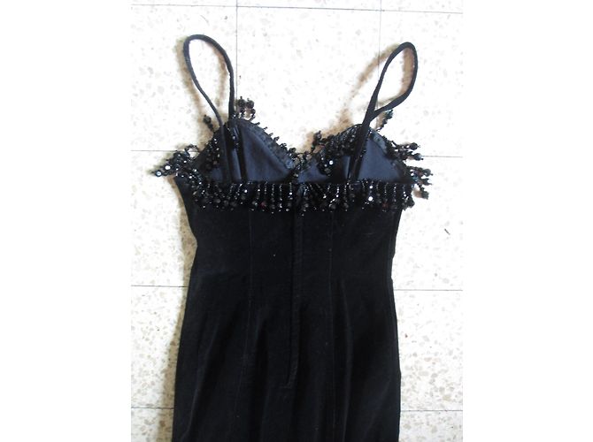 Chantal Thomass Kleid - Ansicht 4