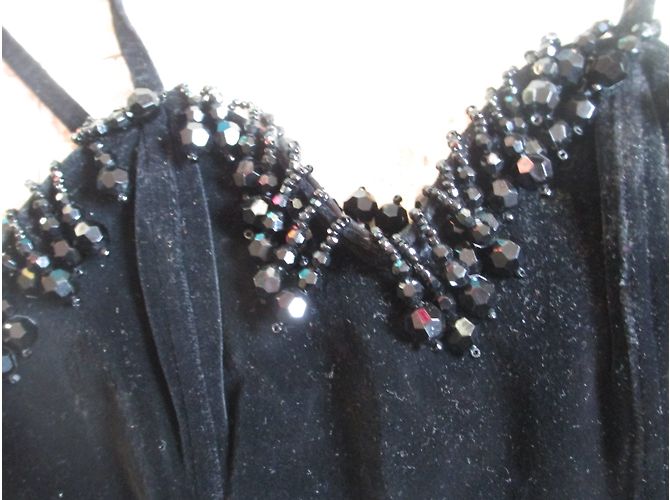Chantal Thomass Kleid - Ansicht 5