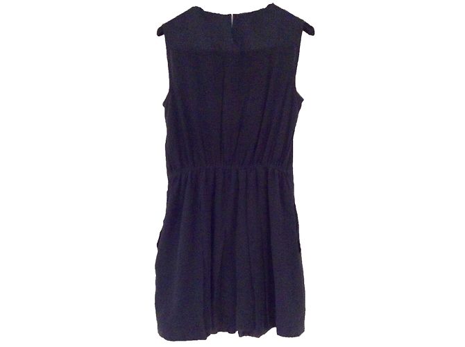 Marc by Marc Jacobs Kleid - Ansicht 2