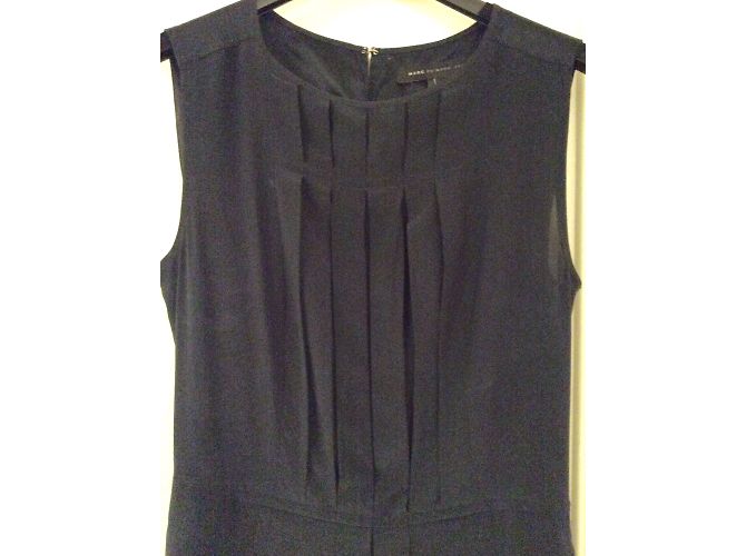 Marc by Marc Jacobs Kleid - Ansicht 3