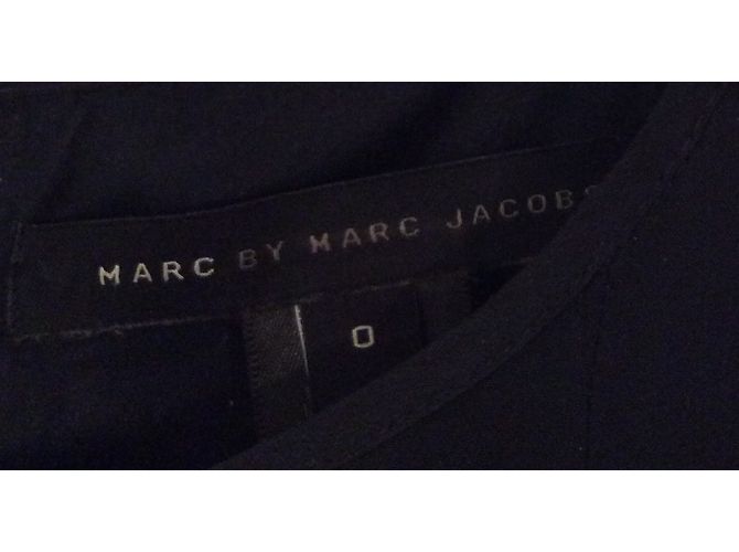 Marc by Marc Jacobs Kleid - Ansicht 4