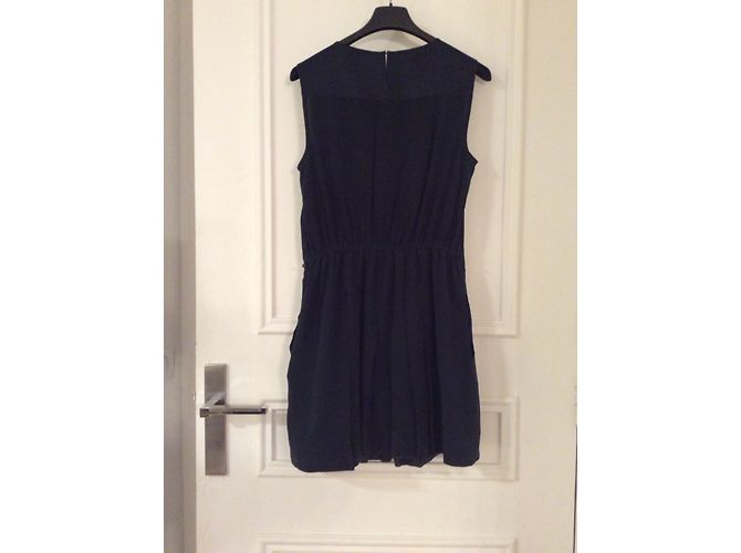 Marc by Marc Jacobs Kleid - Ansicht 5