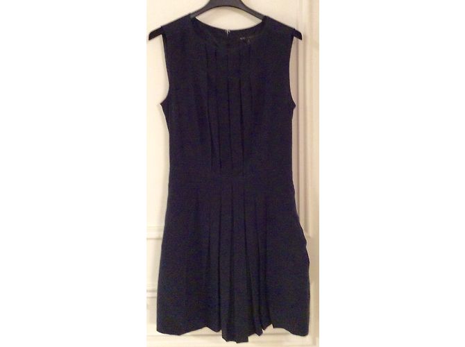 Marc by Marc Jacobs Kleid - Ansicht 6