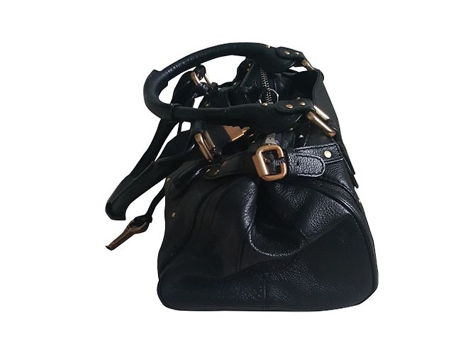 Chloé Bolso - vista 2