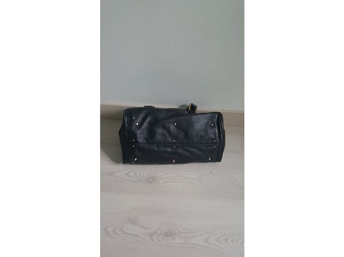 Chloé Bolso - vista 5