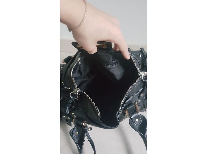 Chloé Bolso - vista 7