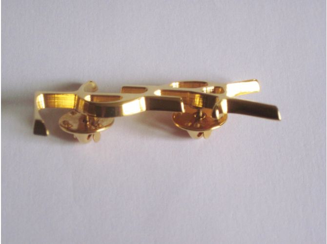 Yves Saint Laurent Brosche - Ansicht 3