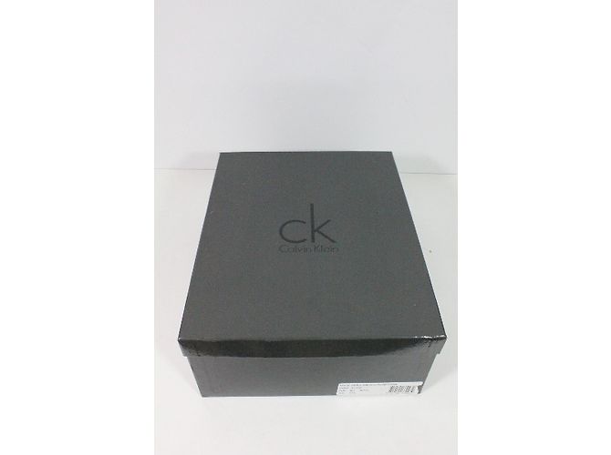 Calvin Klein Botas Astrid - vista 8