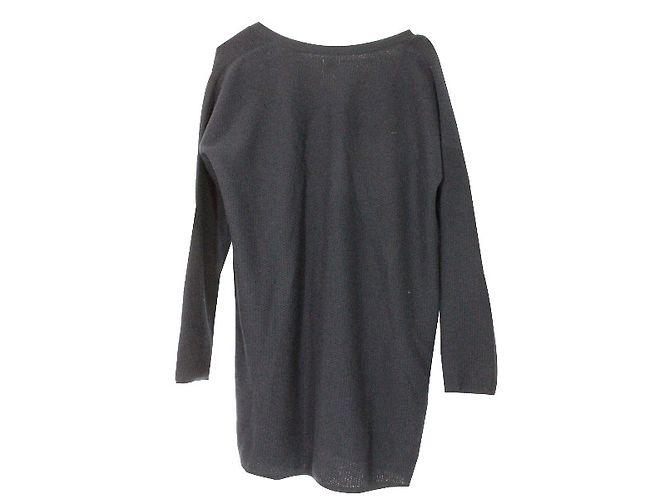 Des Petits Hauts Gilet - view 2