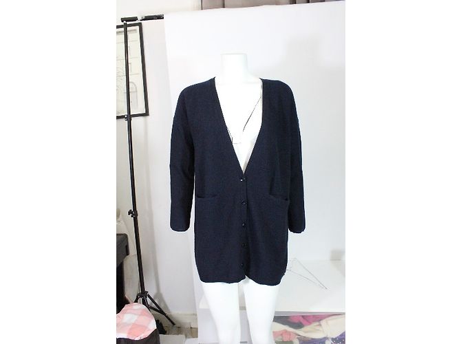 Des Petits Hauts Gilet - view 3