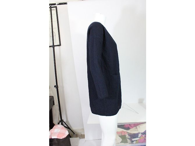 Des Petits Hauts Gilet - view 4