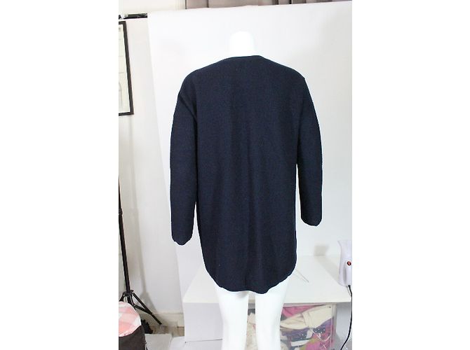 Des Petits Hauts Gilet - view 5