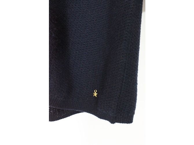 Des Petits Hauts Gilet - view 7