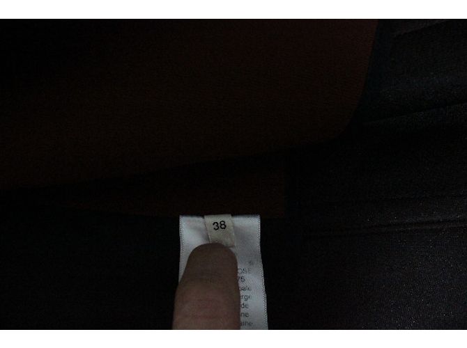 Céline Coat - view 8