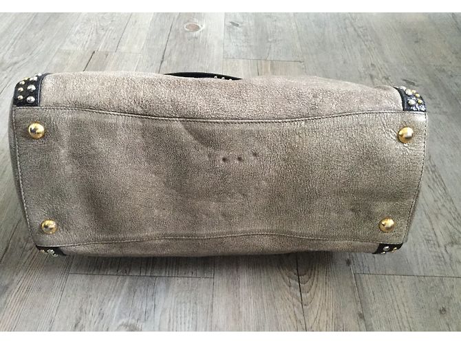 Prada Bolsa - vista 3