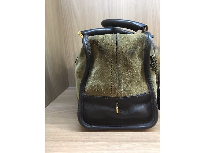 Amazona Loewe Bolsa - vista 3
