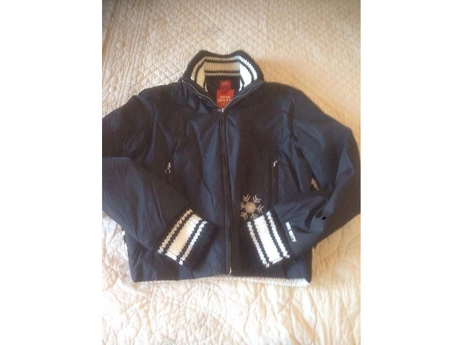 Miss Sixty Jacket - view 3