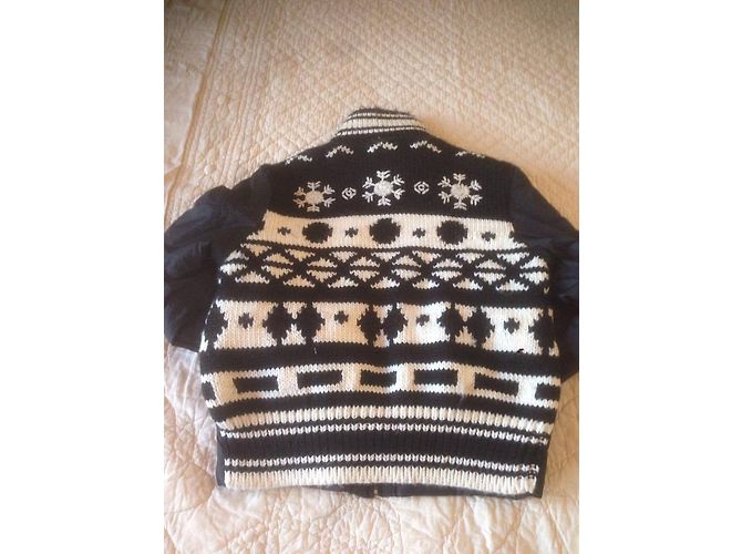 Miss Sixty Jacket - view 4