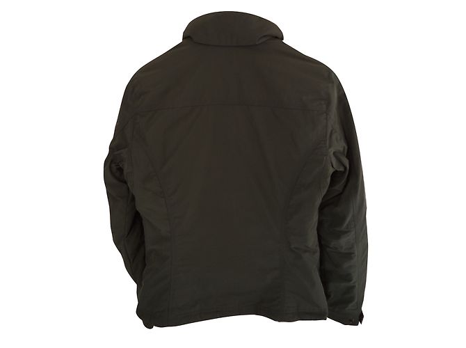 Napapijri Jacket - view 2