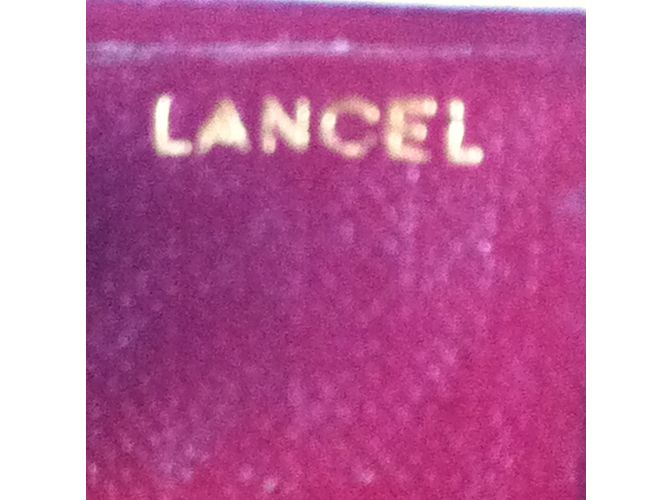 Lancel schreibtisch gesetzt - Ansicht 9