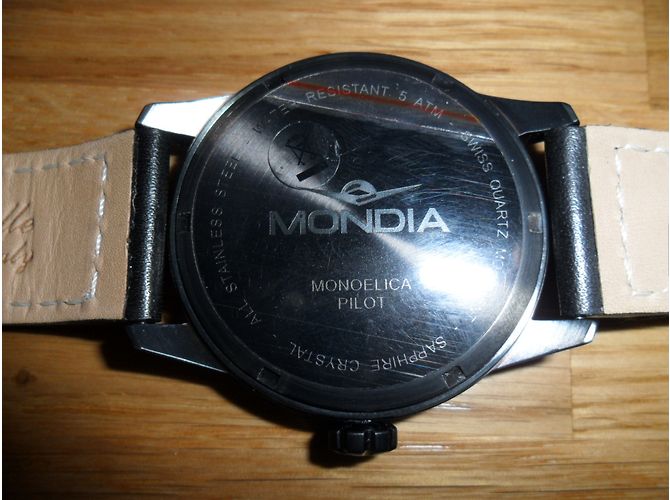 Autre Marque Montres à quartz - vue 5