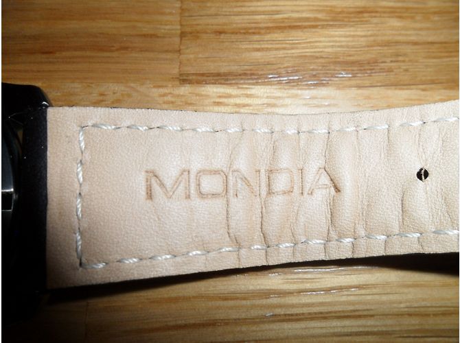 Autre Marque Montres à quartz - vue 7