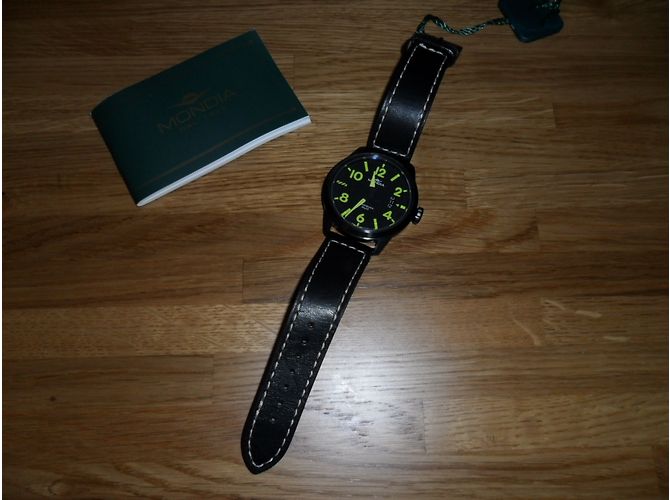 Autre Marque Montres à quartz - vue 8