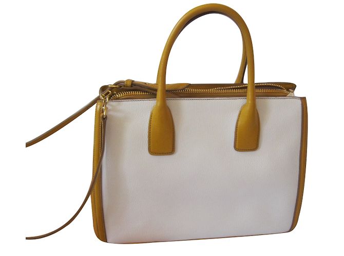 Miu Miu Sacs à main - vue 2