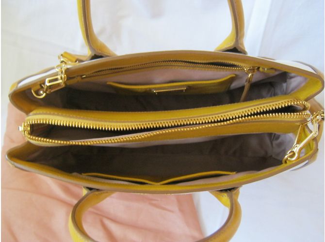 Miu Miu Sacs à main - vue 3