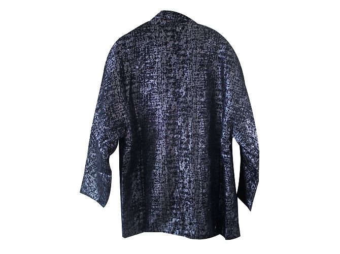 Suncoo Mantel - Ansicht 2
