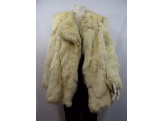 Vintage Pelliccia - vista 6