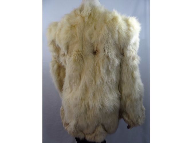 Vintage Pelliccia - vista 7