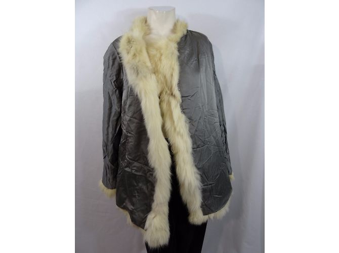 Vintage Pelliccia - vista 9