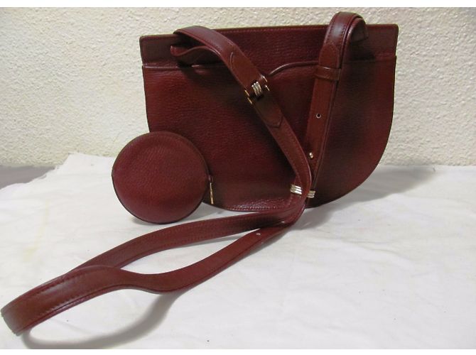 Cartier Bolsa - vista 5