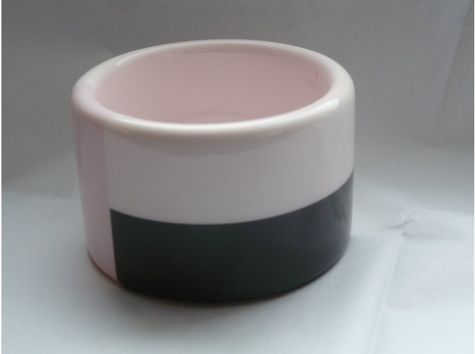 Hermès Armband Weiß - Ansicht 6