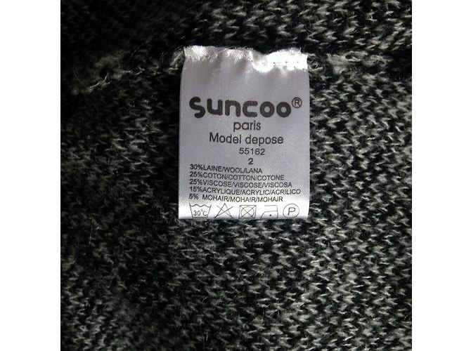 Suncoo Tirare - vista 4