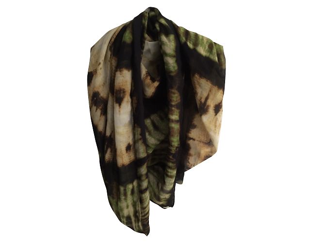 The Kooples Sciarpa - vista 2