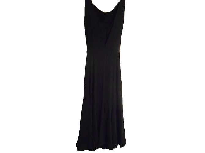 Just Cavalli Kleid - Ansicht 2