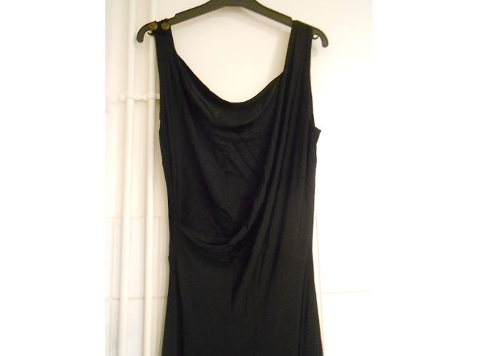 Just Cavalli Kleid - Ansicht 4
