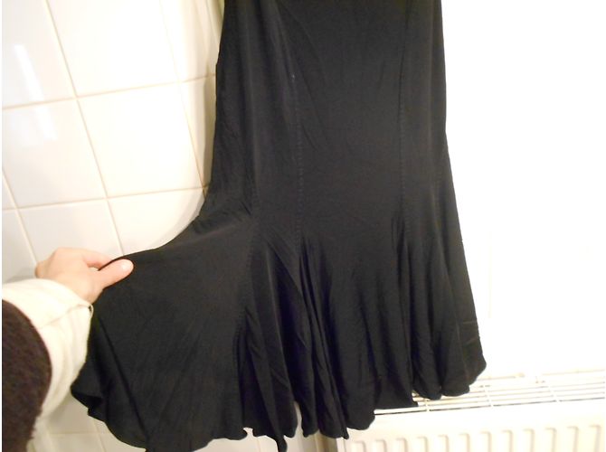 Just Cavalli Kleid - Ansicht 5