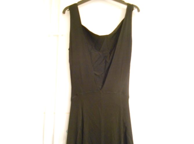 Just Cavalli Kleid - Ansicht 7
