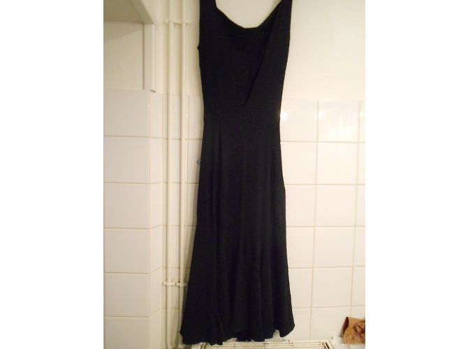 Just Cavalli Kleid - Ansicht 8
