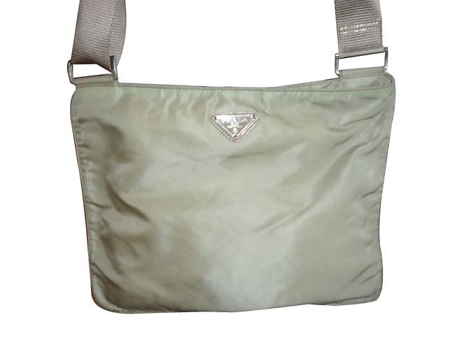 Prada Postman bag - view 2