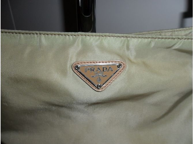 Prada Postman bag - view 3