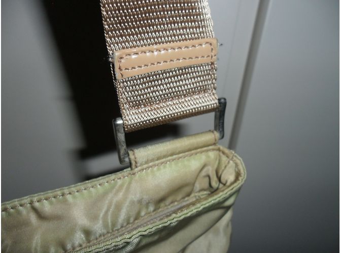Prada Postman bag - view 4