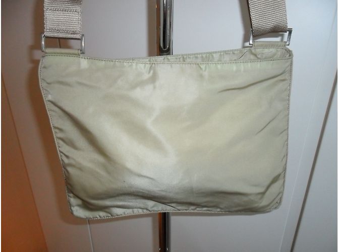 Prada Postman bag - view 5