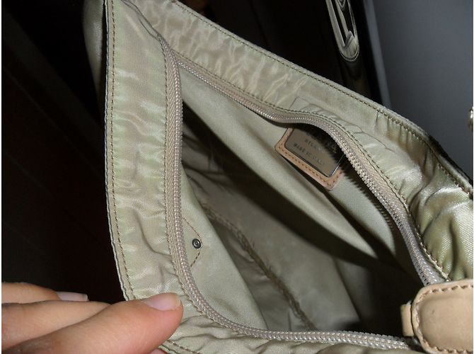 Prada Postman bag - view 7